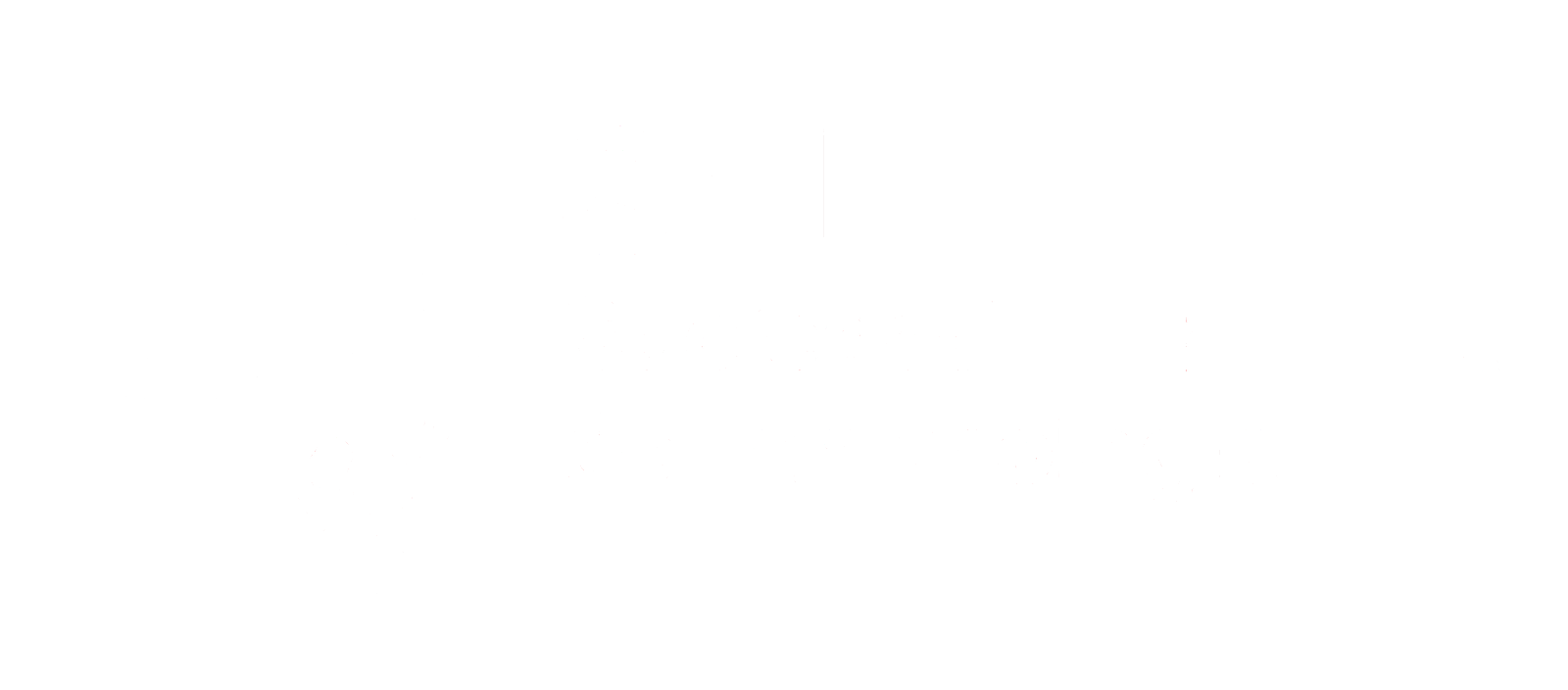 Logo SEI